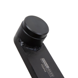 Crankshaft Locking Tool for Porsche 993 – as 9553 / 00072195530