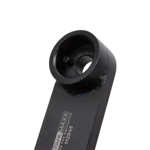 Crankshaft Locking Tool for Porsche 993 – as 9553 / 00072195530