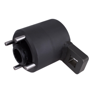 Cheie contră arbore cu came pentru Porsche 993 – ca P9582 / 00072195820