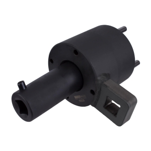 Cheie contră arbore cu came pentru Porsche 993 – ca P9582 / 00072195820