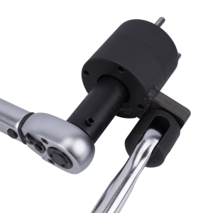 Cheie contră arbore cu came pentru Porsche 993 – ca P9582 / 00072195820