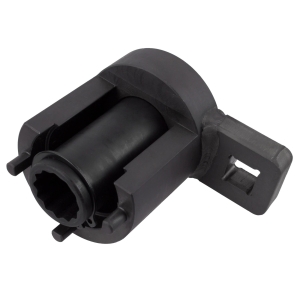 Cheie contră arbore cu came pentru Porsche 911 / 964 / 993 – ca 9191 / 00072191910