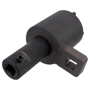 Cheie contră arbore cu came pentru Porsche 911 / 964 / 993 – ca 9191 / 00072191910