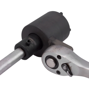 Cheie contră arbore cu came pentru Porsche 911 / 964 / 993 – ca 9191 / 00072191910