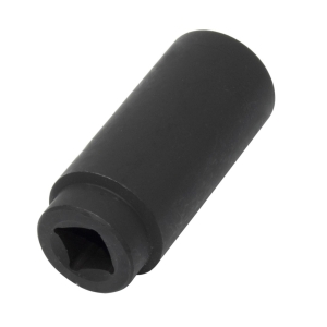 Camshaft Holding Socket Tool for Porsche – as 00072120200 / 000721202AF