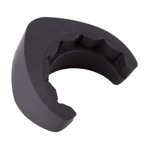 Camshaft Removal Tool 46 mm for Porsche – as T52287446 / P203