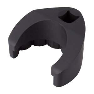 Camshaft Removal Tool 46 mm for Porsche – as T52287446 / P203