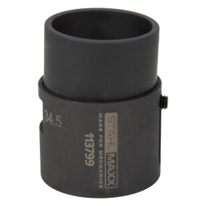 Unealtă reglaj supape pentru Porsche – ca P228 / 00072101030