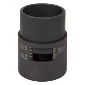 Valve Adjustment Tool for Porsche – as P228 / 00072101030