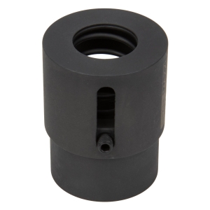 Valve Adjustment Tool for Porsche – as P228 / 00072101030