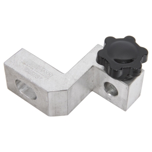 Suport comparator pentru Porsche – ca P207 / 00072120700
