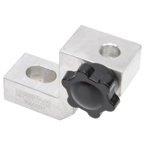 Suport comparator pentru Porsche – ca P207 / 00072120700