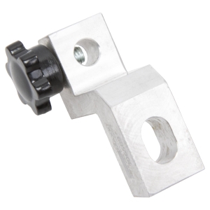 Suport comparator pentru Porsche – ca P207 / 00072120700