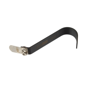 Leră reglaj supape 0,004" pentru Porsche – ca P213 / P213B / 00072121320