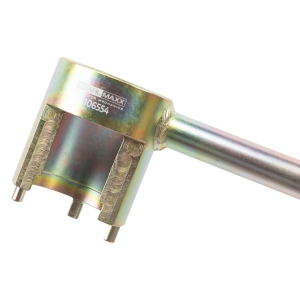 Camshaft Sprocket Holding Tool for Porsche – as 9191 / 00072191910