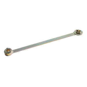 Контра инструмент за шайба на междинен вал Porsche – като 9548 / 00072195480