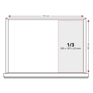 Комплект инструменти за ангренаж Porsche 911 (964, 993) M30 / M64