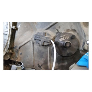 Комплект инструменти за ангренаж Porsche 911 (964, 993) M30 / M64