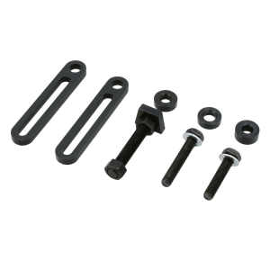 Flywheel Locking Tool for Hyundai & Kia HEV, PHEV & Electric Vehicles – as 09231-3D200