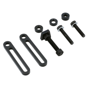 Dispozitiv blocare volantă pentru Hyundai & Kia HEV, PHEV și vehicule electrice – ca 09231-3D200