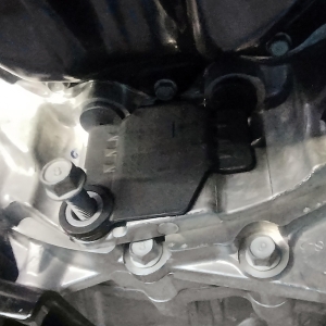 Dispozitiv blocare volantă pentru Hyundai & Kia HEV, PHEV și vehicule electrice – ca 09231-3D200