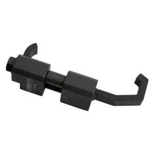 Serpentine Belt Tension Tool for Hybrid Starter Generator Hyundai, Kia & GM – as 09244-G2100