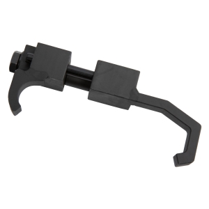 Serpentine Belt Tension Tool for Hybrid Starter Generator Hyundai, Kia & GM – as 09244-G2100