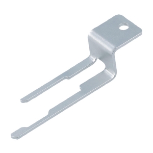 Unealtă specială demontare conector centură siguranță Tesla Model 3 și Y – ca 1133787-00-A