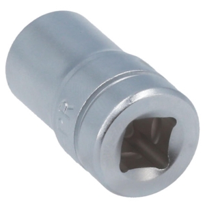 Torx Plus Security Socket EP10 1/4" Drive for Tesla Model S & Model 3