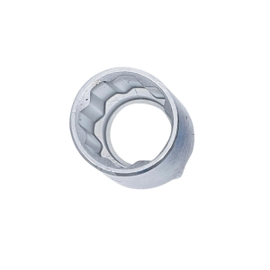 Set chei antifurt roți pentru Tesla Model 3, S și X – 5 bucăți cu inserție 1/6 pentru cărucior atelier