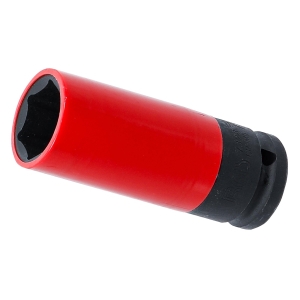 Tubulară piulițe roți 7/8" 1/2" pentru Tesla Model 3, S, X și Y – lungă