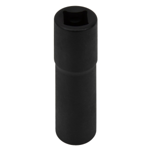 Thin Wall Magnetic Socket 13 mm 3/8" for Tesla Model 3 & Y Suspension