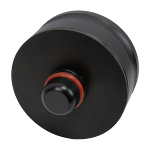 Jack Pad Set for Tesla Model Y (BYD Battery, Germany 2023+) – 4 pcs with Storage Bag