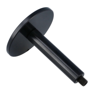 Инструмент за позициониране на горен носач, преден мост за Tesla Model 3 и Y – като 1450399-00-A