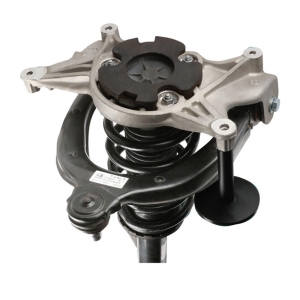 Инструмент за позициониране на горен носач, преден мост за Tesla Model 3 и Y – като 1450399-00-A