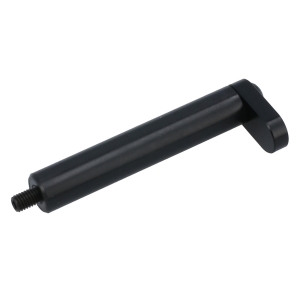 Инструмент за позициониране на носач / амортисьор, заден мост за Tesla Model 3 и Y – като 1137855-00-A