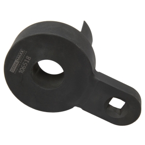 Инструмент за фиксиране на ремъчна шайба на колянов вал за Porsche – като 9775 / 00072197750