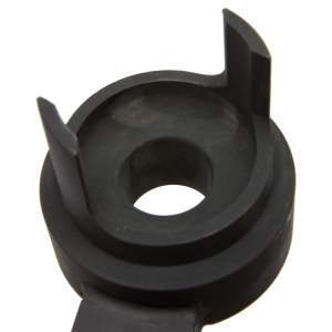 Инструмент за фиксиране на ремъчна шайба на колянов вал за Porsche – като 9775 / 00072197750