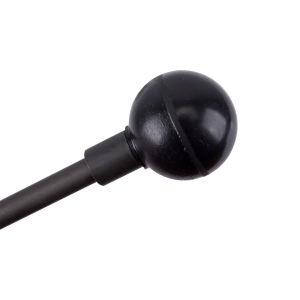 Фиксиращ щифт за колянов вал за Porsche – като 9595/1 / 00072195951