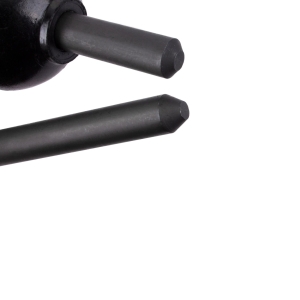 Фиксиращ щифт за колянов вал за Porsche – като 9595/1 / 00072195951