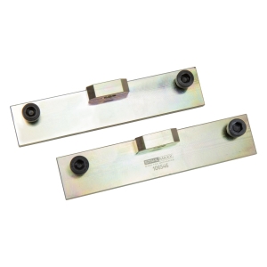 Camshaft Holding Tool for Porsche 996 & Boxster 986 – as 9634 / 00072196340