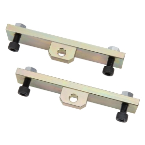 Camshaft Holding Tool for Porsche 996 & Boxster 986 – as 9634 / 00072196340