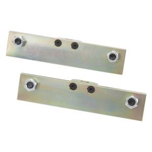 Camshaft Holding Tool for Porsche 996 & Boxster 986 – as 9634 / 00072196340