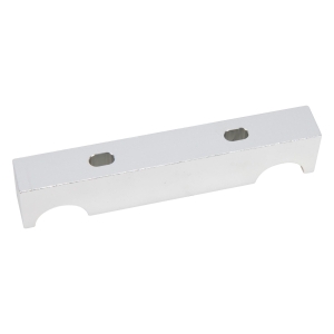 Camshaft Holding Tool for Porsche – as 9611 / 00072196110