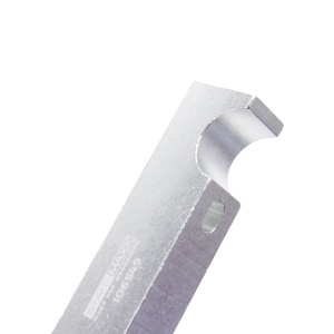 Camshaft Holding Tool for Porsche – as 9611 / 00072196110