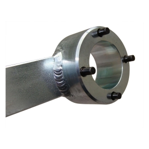 Intake Camshaft Holding Tool for Porsche 911 (996) – as OEM 9653 / 00072196530