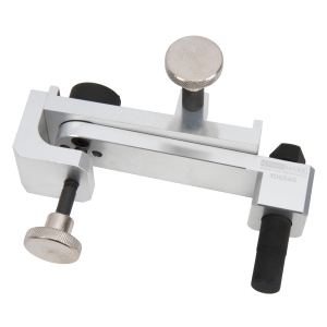 Camshaft Locking Tool for Porsche Engines – as 9612 / 00072196120 / P253