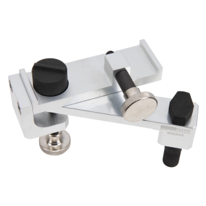 Camshaft Locking Tool for Porsche Engines – as 9612 / 00072196120 / P253