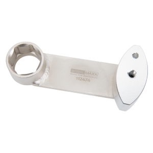 Инструмент за задържане на регулатор на разпределителен вал за Porsche – като 9685 / 00072196850