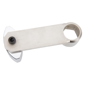 Инструмент за задържане на регулатор на разпределителен вал за Porsche – като 9685 / 00072196850